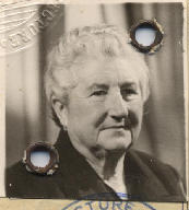 paret alice_2.jpg